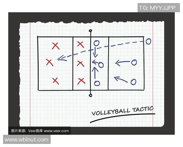 上海排球队在邀请赛中的速度表现分析与战术探讨