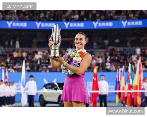 武汉网球队在网球比赛经验排行榜中荣获第二名的辉煌成就分析