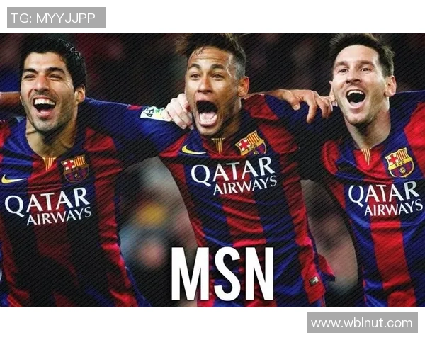 经典足球明星外号全解析揭秘他们背后的故事与传奇