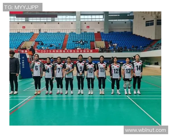 赛后分析：西安排球队与深圳排球队状态对比及表现评估
