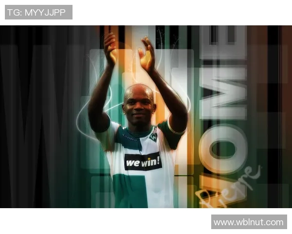 足球明星身上加特效的奇妙变身与魅力展现之旅